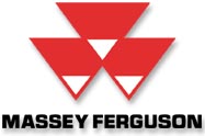 www.masseyferguson.com